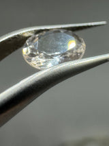 Topaz - 1ct
