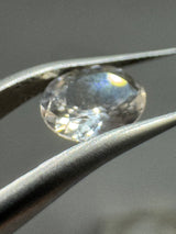 Topaz - 1ct