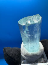 Aquamarine Crystal - 7.028g