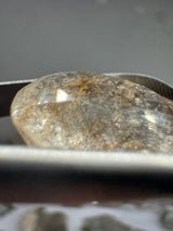 Imperial Topaz – 26t