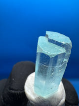 Aquamarine Crystal - 7.028g
