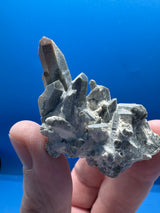 Quartz Specimen - 44g