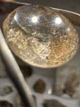 Imperial Topaz – 26t