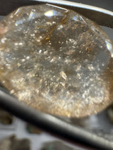 Imperial Topaz – 26t