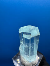 Aquamarine Crystal - 10.262g