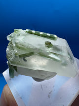 Tourmaline Specimen - 19g