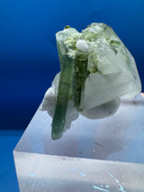 Tourmaline Specimen - 19g