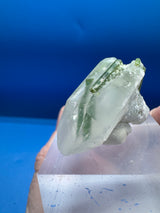 Tourmaline Specimen - 19g