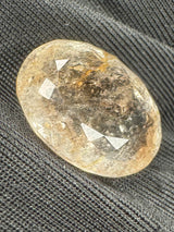 Imperial Topaz – 26t
