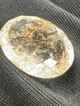 Imperial Topaz – 26t