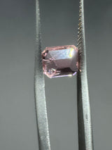Tourmaline - 1.34ct