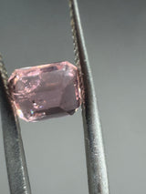 Tourmaline - 1.34ct
