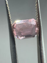 Tourmaline - 1.34ct