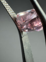 Tourmaline - 1.34ct