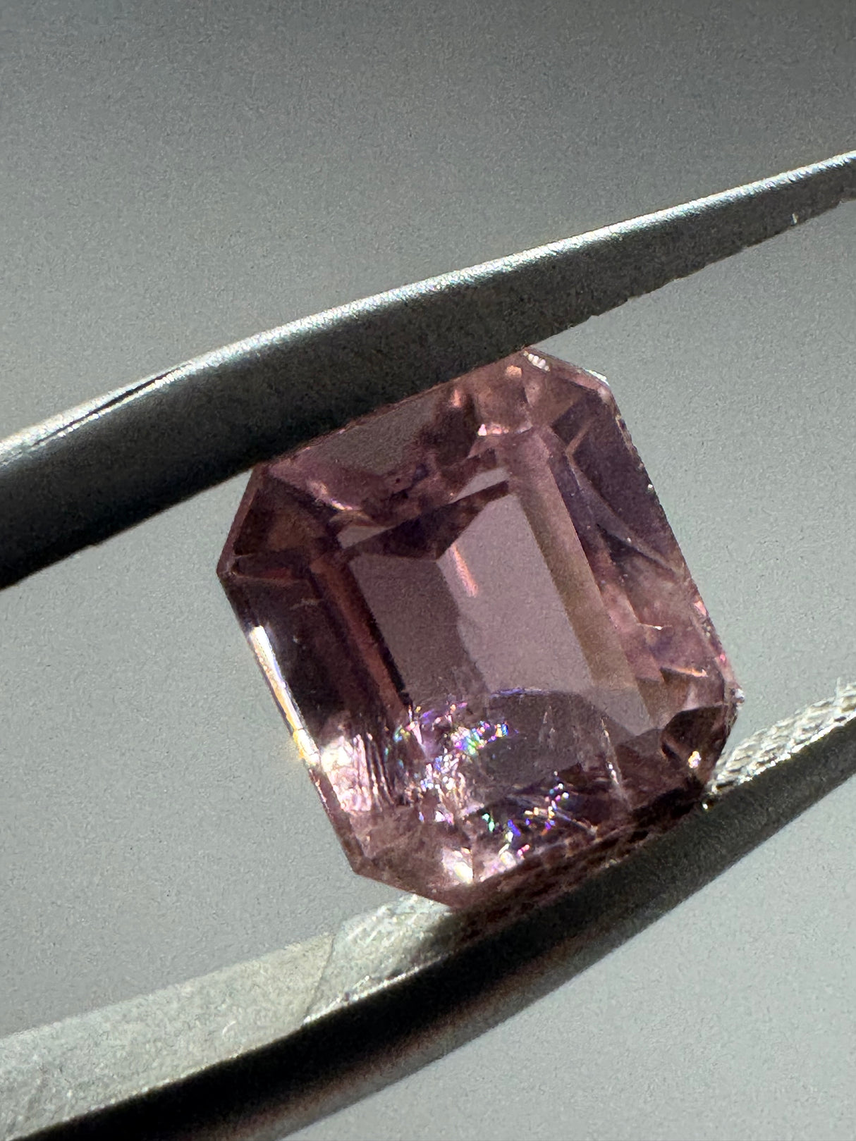 Tourmaline - 1.34ct