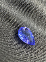 Tanzanite - 2.36ct