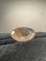 Imperial Topaz – 26t