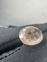 Imperial Topaz – 26t