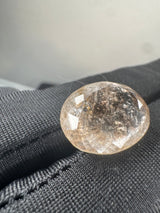 Imperial Topaz – 26t