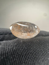 Imperial Topaz – 26t