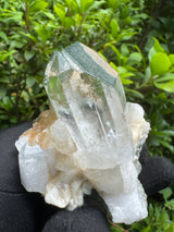 Quartz Specimen - 300g