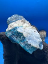 Sodalite Specimen - 92g
