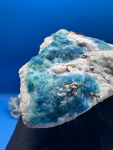 Sodalite Specimen - 105g