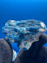 Sodalite Specimen – 135g