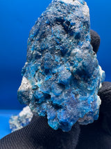 Sodalite Specimen – 135g