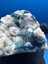 Sodalite Specimen – 268g