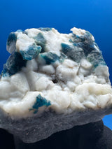 Sodalite Specimen – 268g