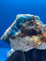 Sodalite Specimen – 218g