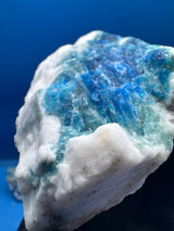 Sodalite Specimen - 228g