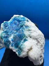 Sodalite Specimen - 228g