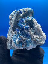 Sodalite Specimen - 312g