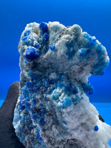 Sodalite Specimen - 312g