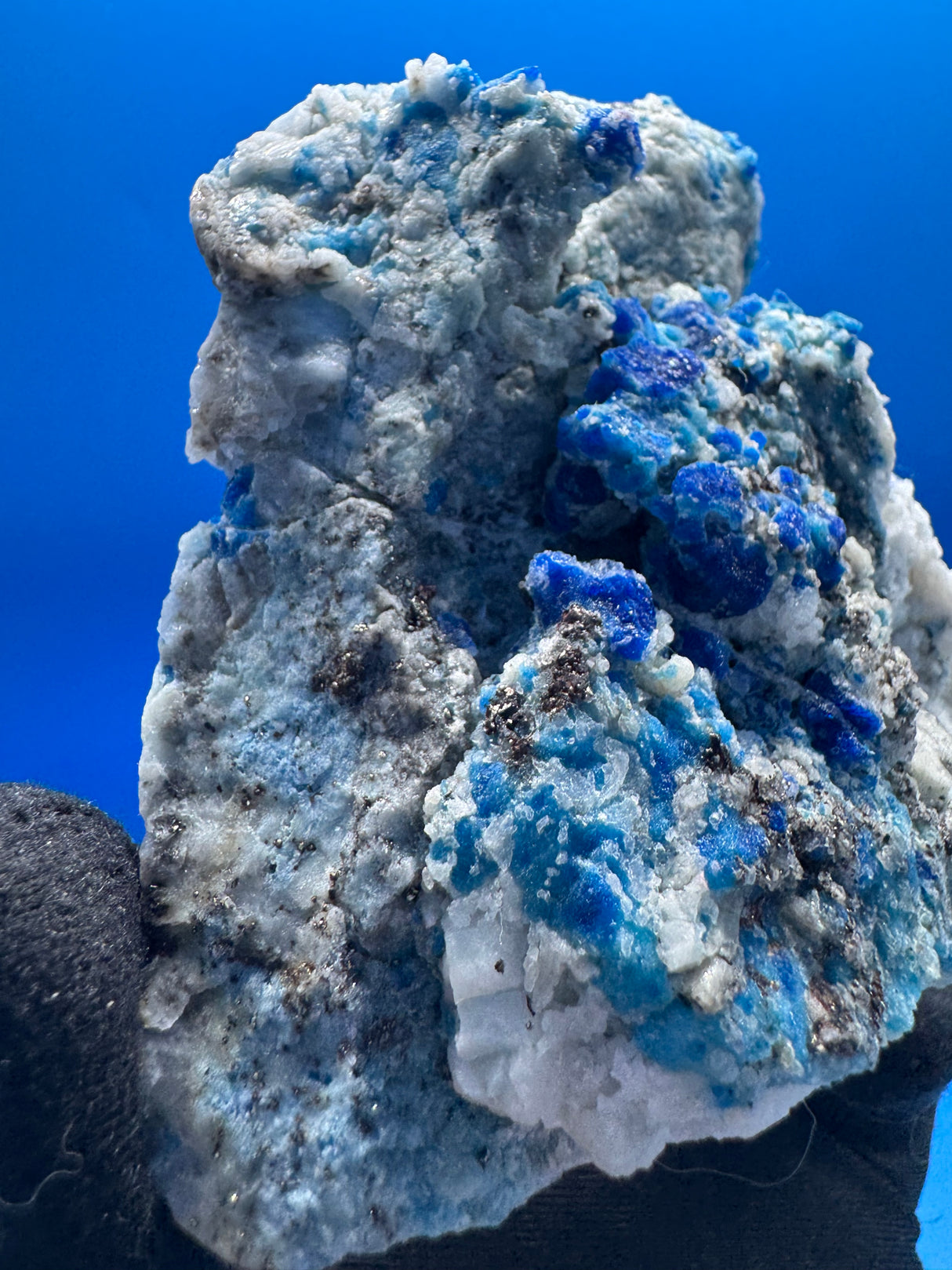 Sodalite Specimen - 312g