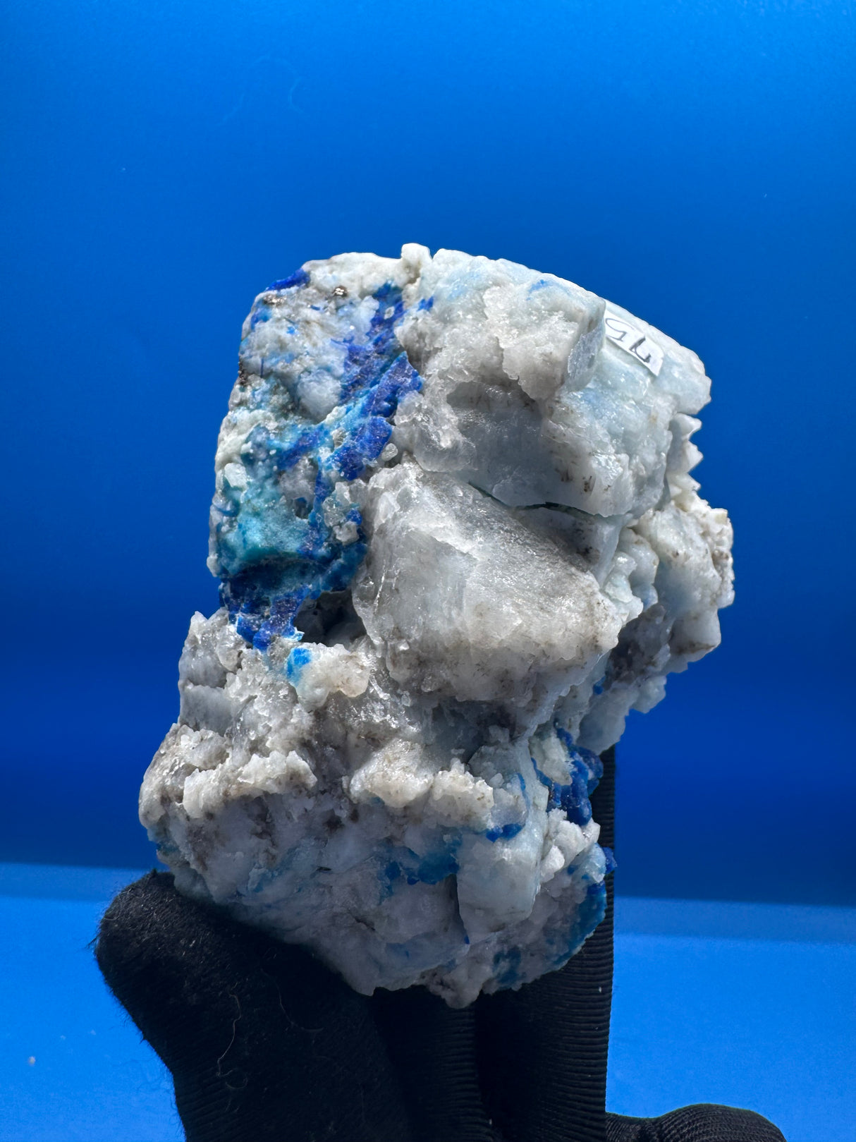 Sodalite Specimen - 312g