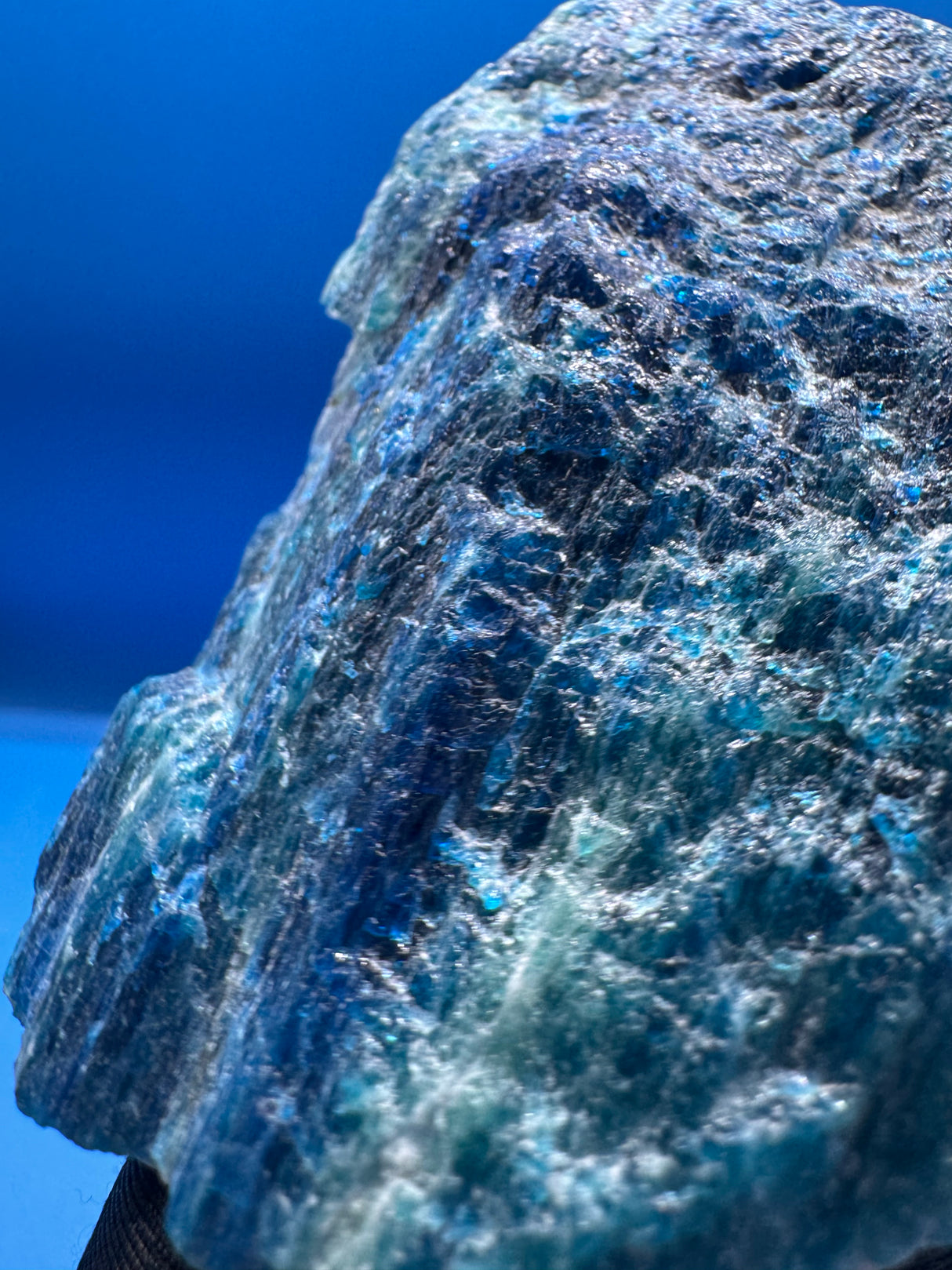 Sodalite Specimen – 273g