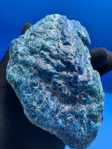 Sodalite Specimen – 273g