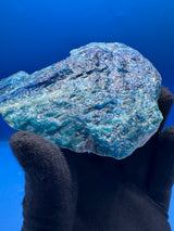Sodalite Specimen – 273g