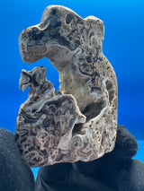 Calcite Freeform - 128g