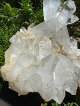 Quartz Specimen - 6.56lb
