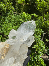 Quartz Specimen - 6.56lb