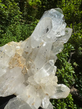 Quartz Specimen - 6.56lb