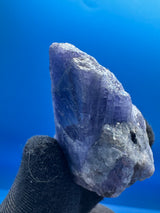 Tanzanite Specimen – 33g