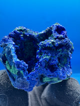 Azurite Specimen - 84g