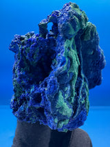 Azurite Specimen - 84g
