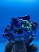 Azurite Specimen - 84g