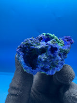 Azurite Specimen - 84g